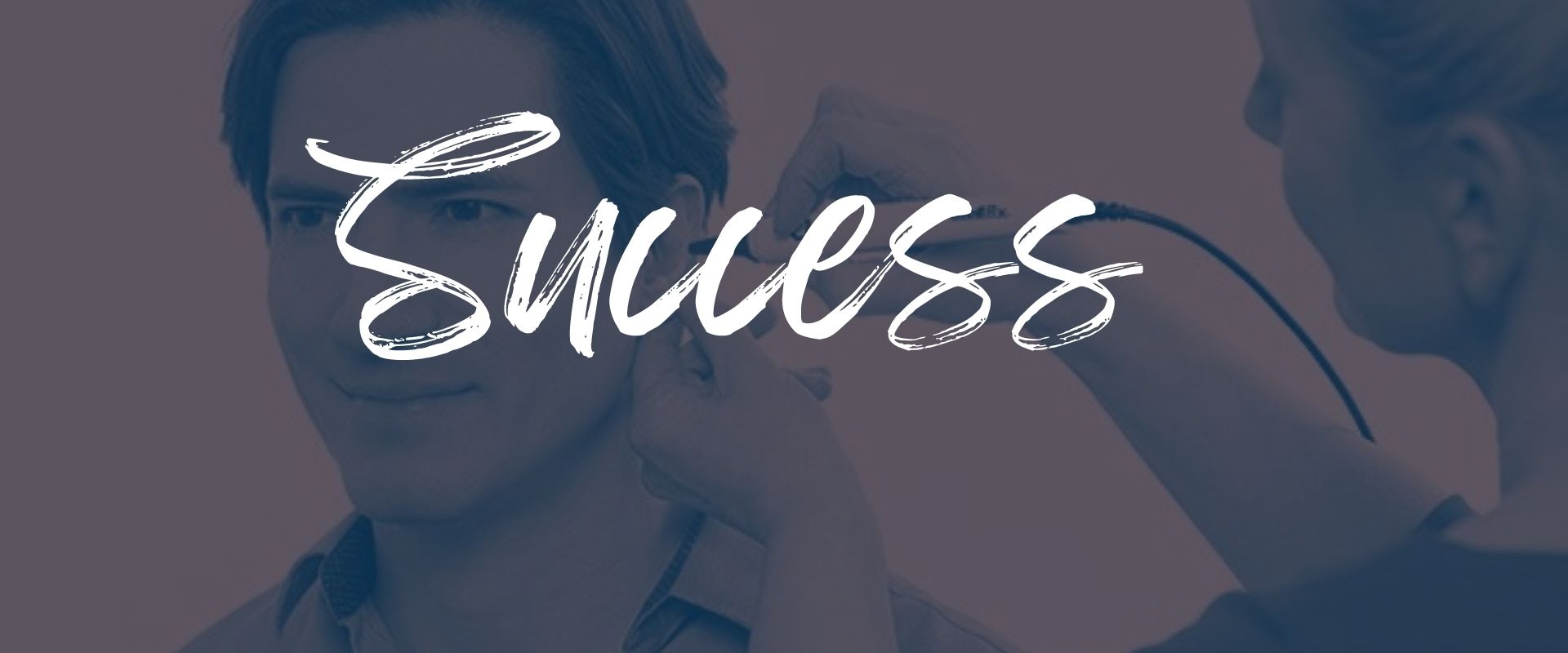 success