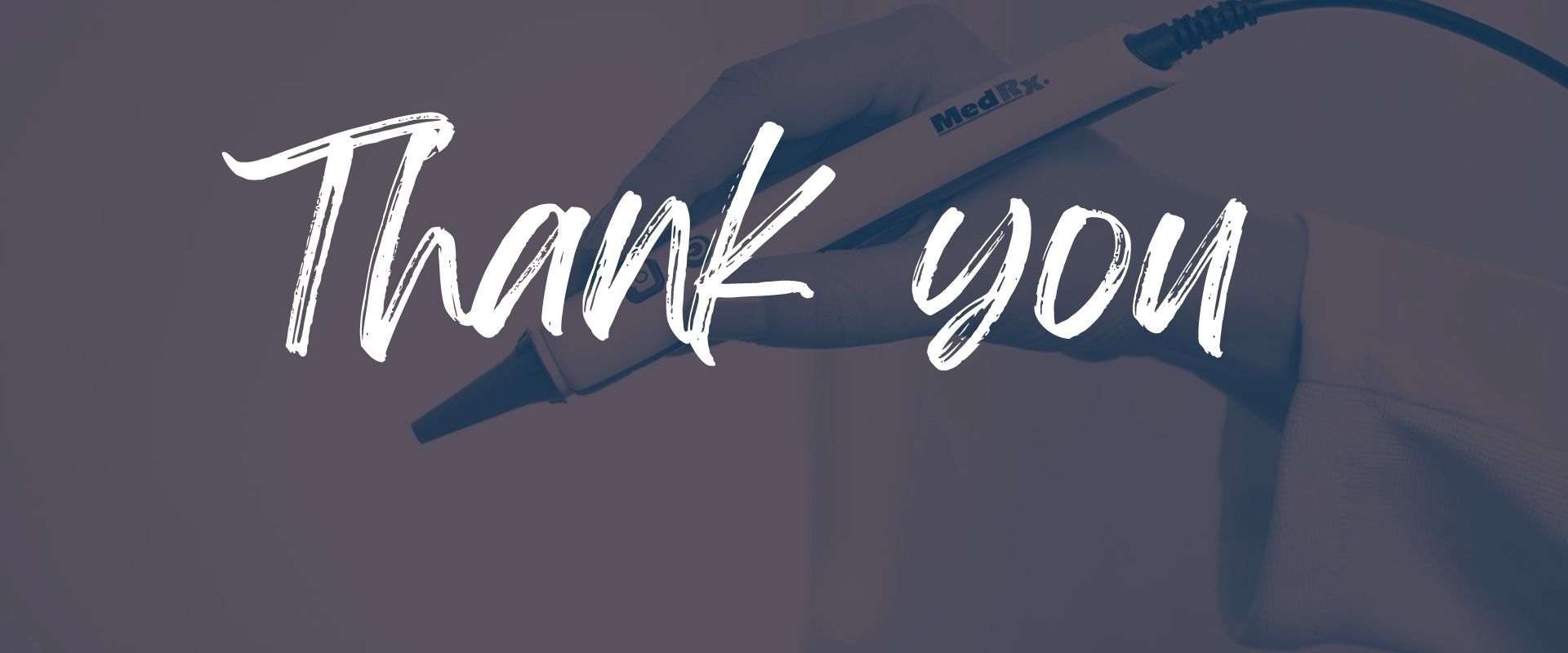 thankyou-for-requesting-your-free-poster