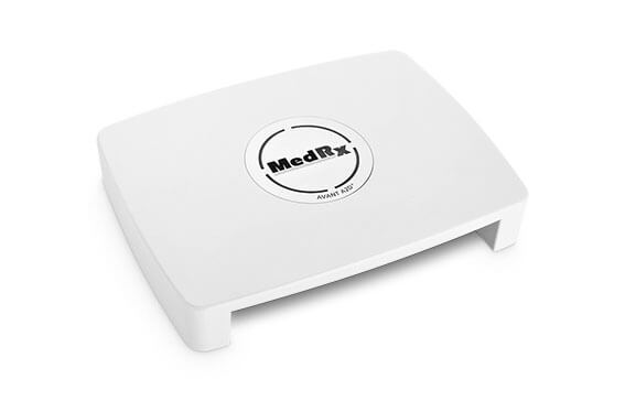 AVANT A2D+ Diagnostic Audiometer