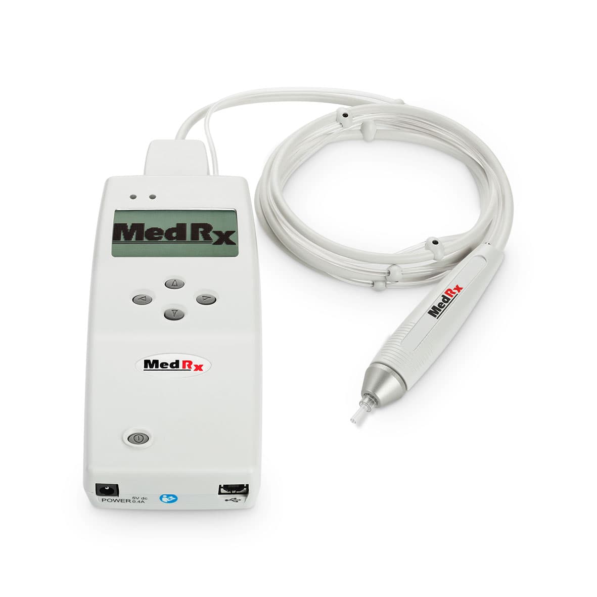 medrxotowave2022powerpoint