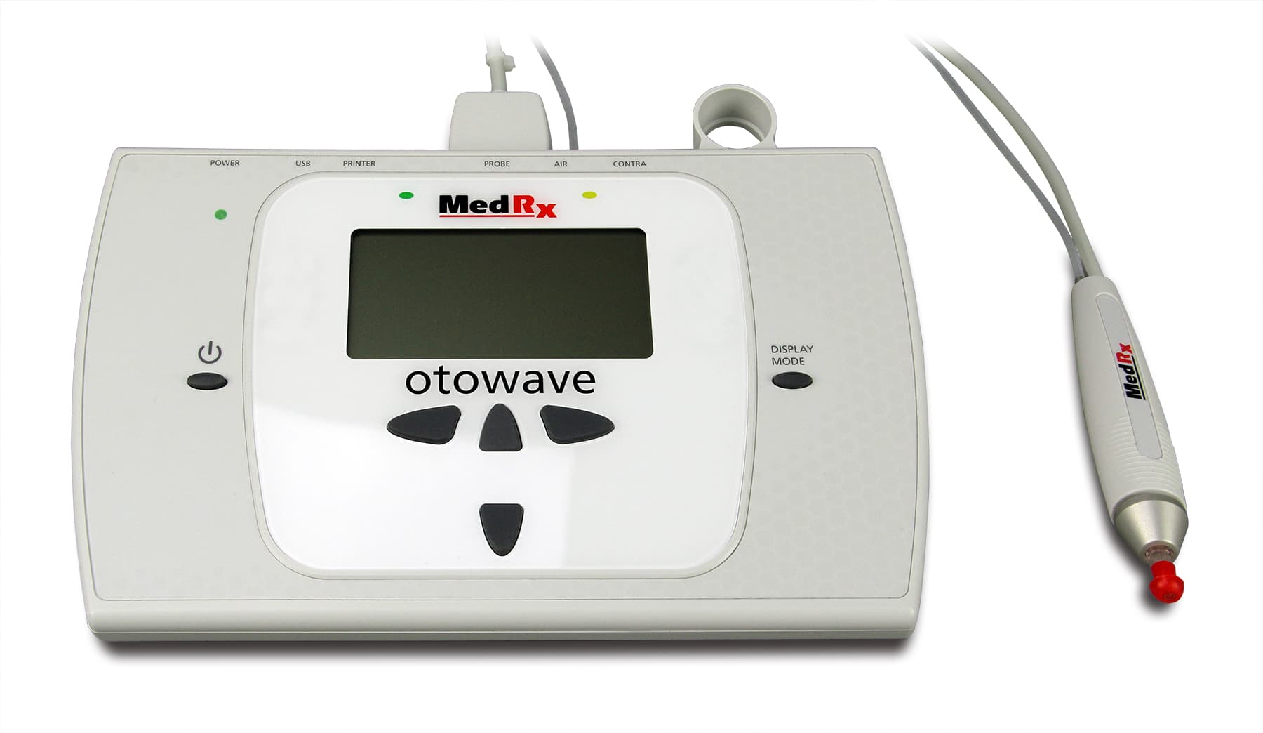 tymp-302-3-s