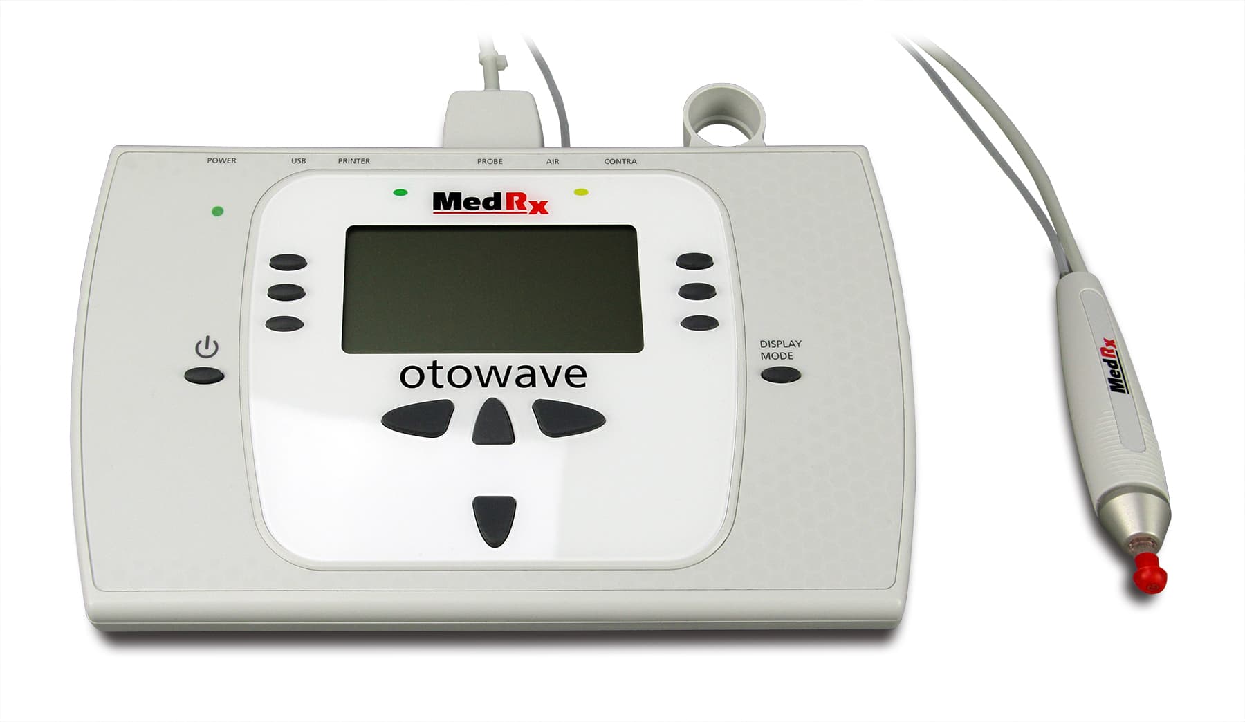 tymp-302plus-3