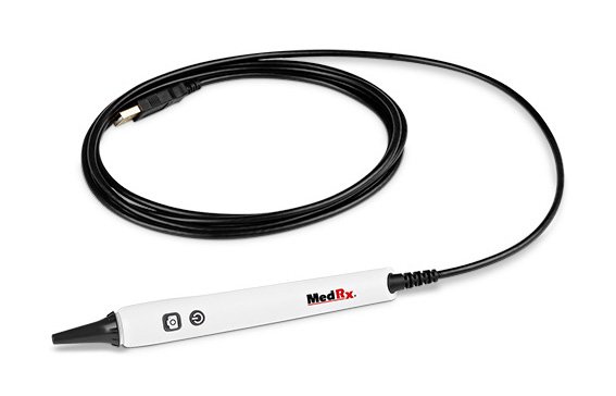 usb-video-otoscope