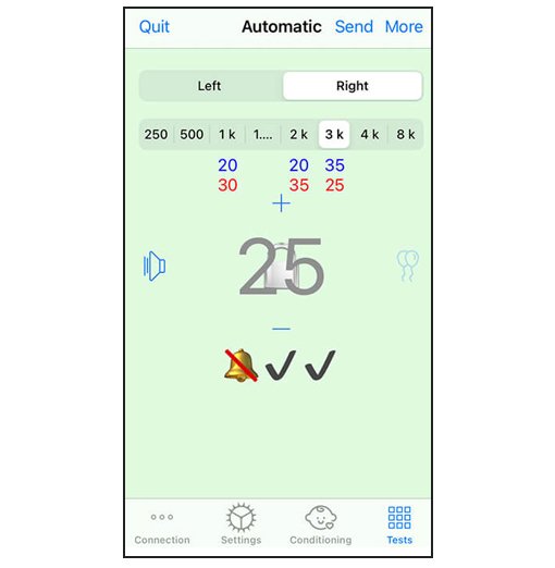 automatic-mode-2