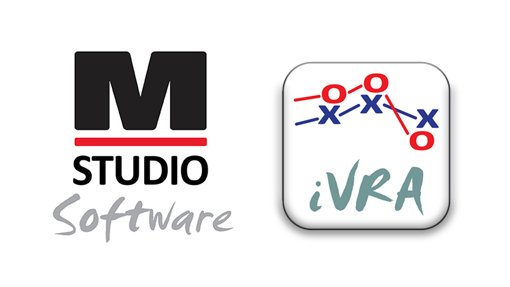 mstudio-ivra-logos