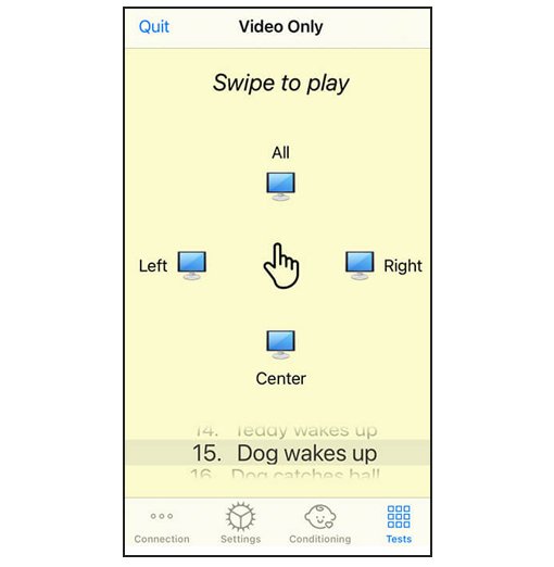 video-only-mode-2