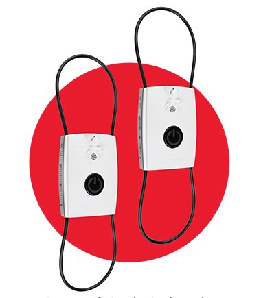 wireless-probe-mics-380