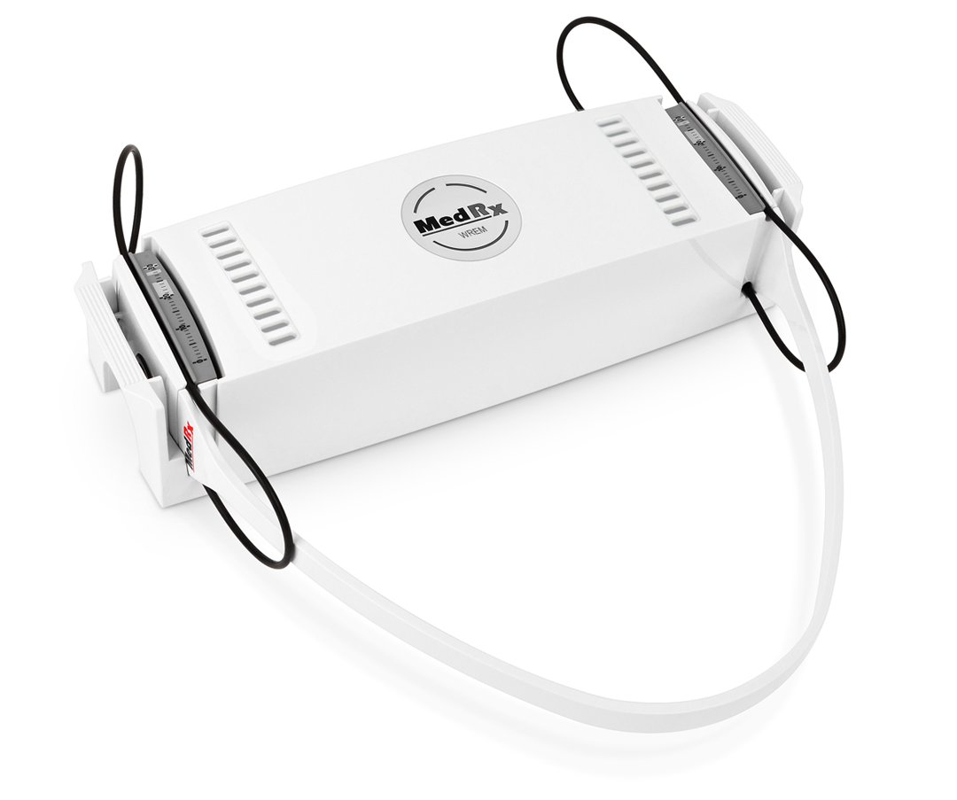 wireless-rem-wrem-product-1