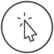 arrow-icon