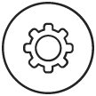 calibration-icon