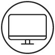 computer-icon