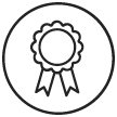 ribbon-icon