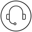 support-icon