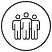 tradeshow-icon