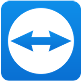 teamviewer