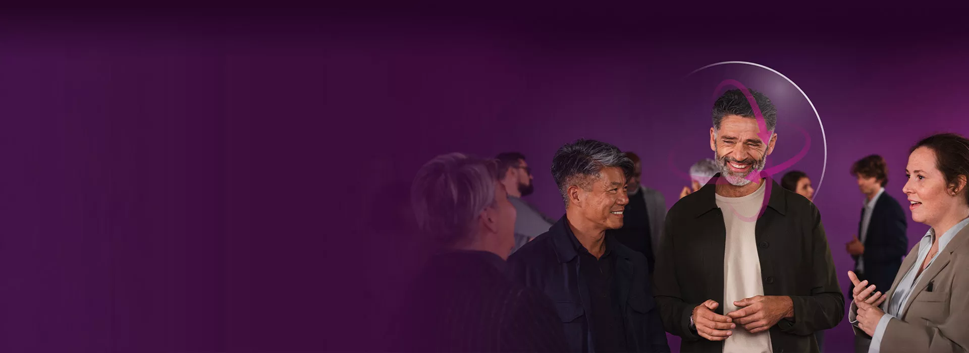 introbanner_intent_2025_1920x700-3