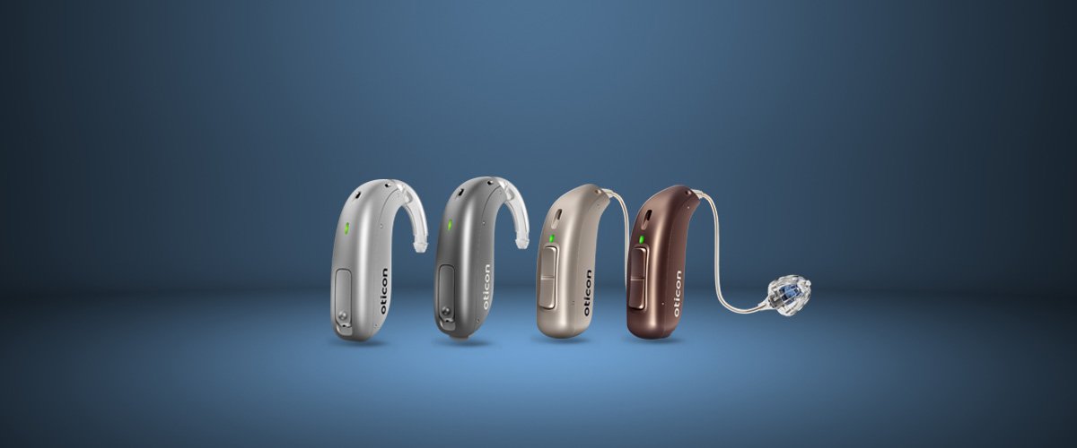 text-image-spot-jetpx-1200x500-3