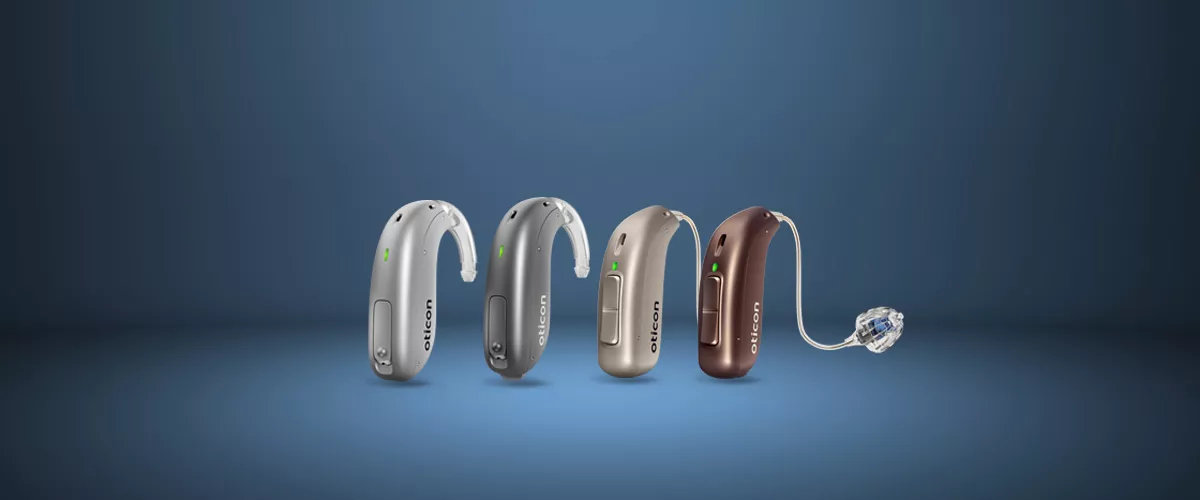 text-image-spot-jetpx-1200x500-3
