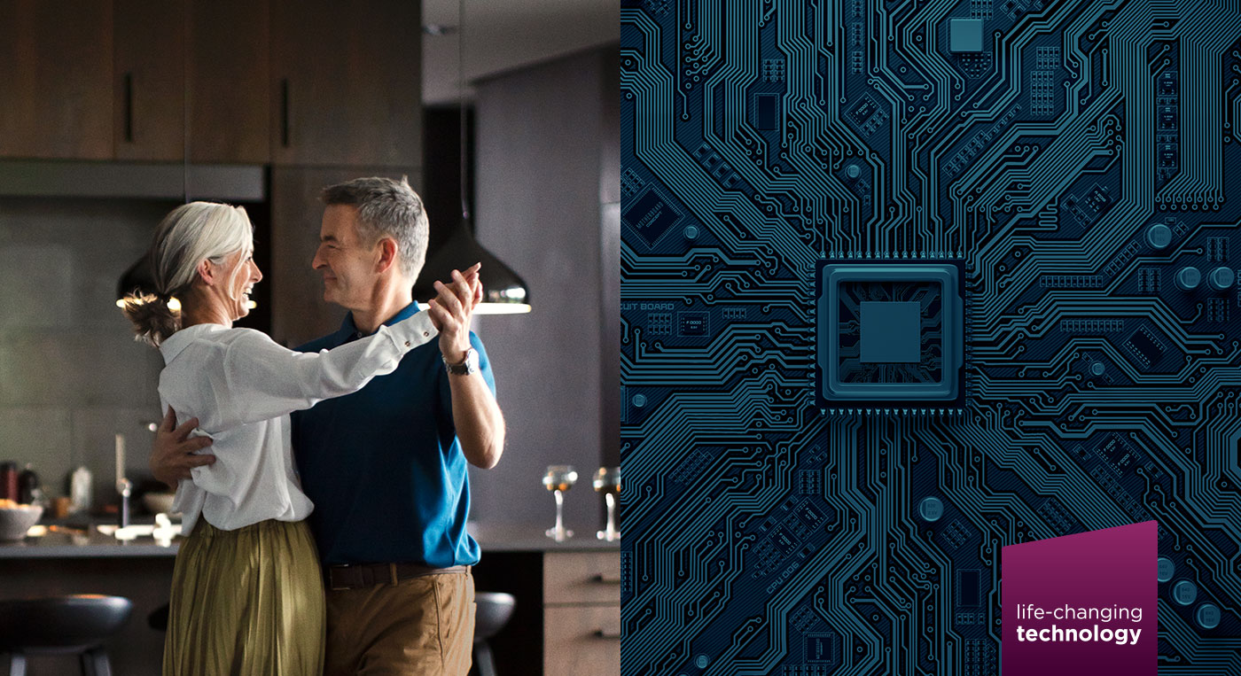 timeline-updates-life-changing-technology-1400x763-v1