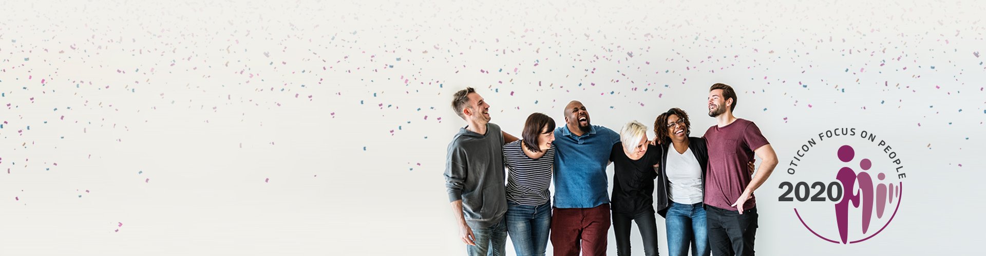 fop-2020-banner-1920x500-v3