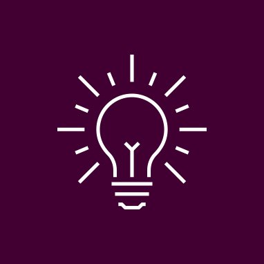 image-spot-philosophy-icons-pioneer-382x382-v2