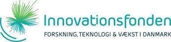 Innovationsfonden-img