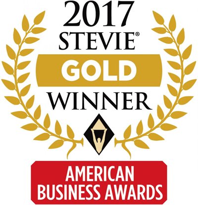 Opn-2017-Stevie-Award-Logo
