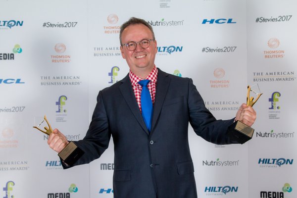 oticon-rborsting-2-gold-stevie-awards-2