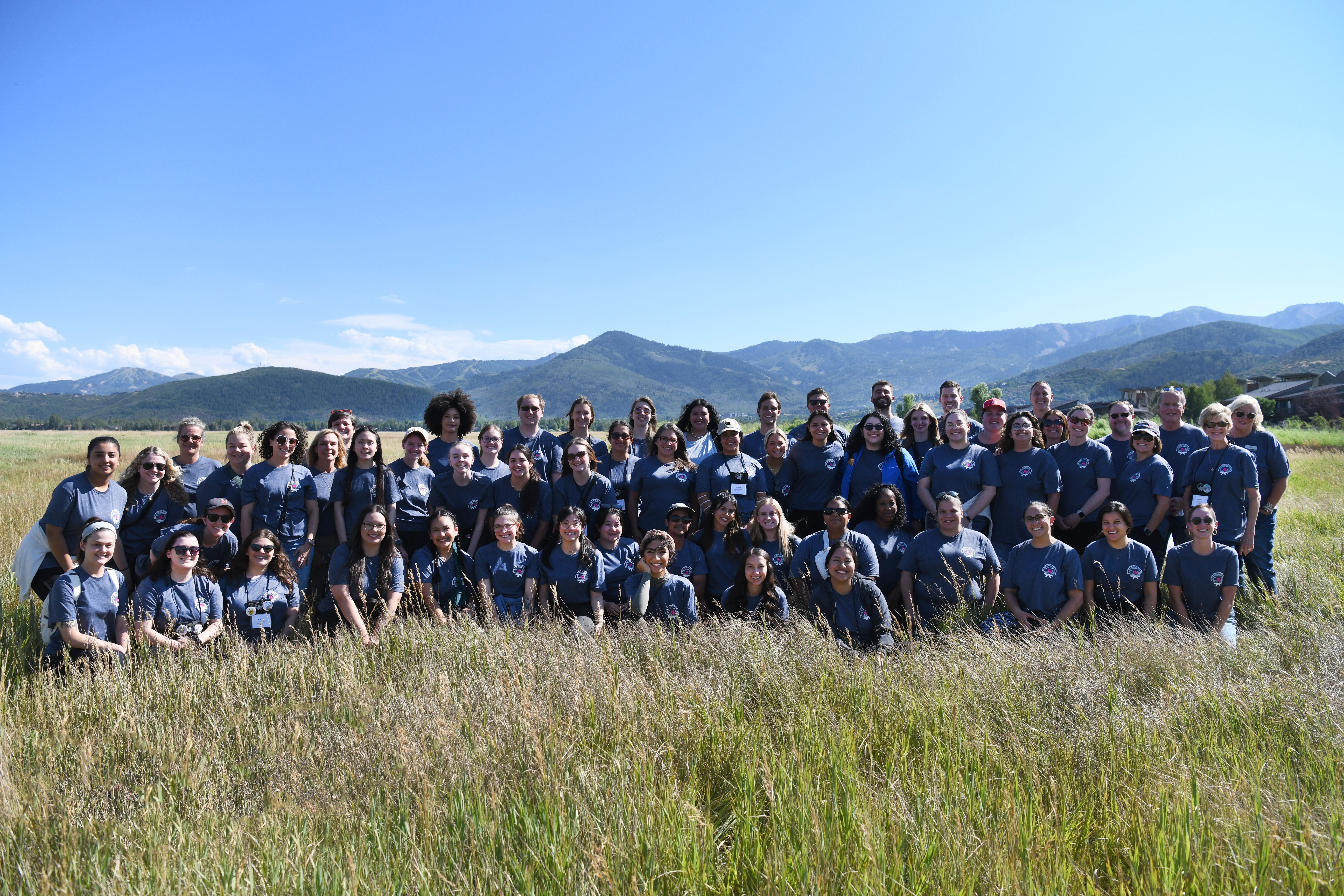 summer-camp-group-picture---2024