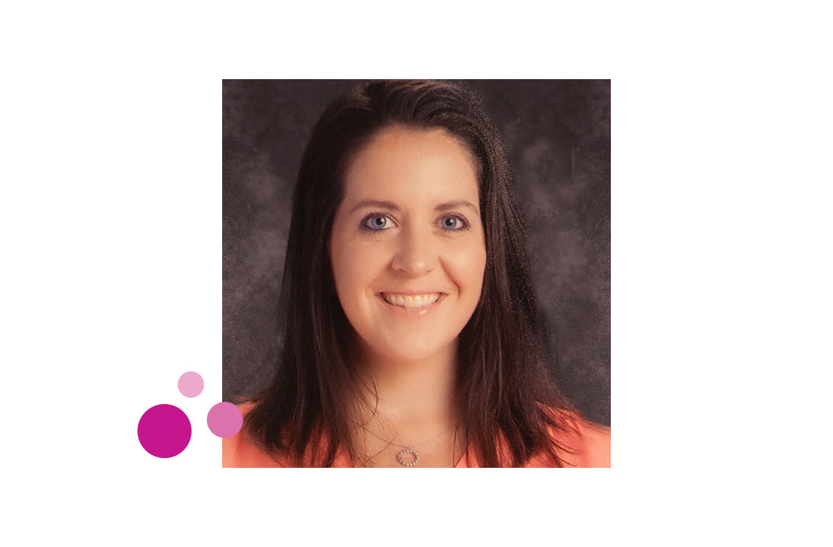 fop-bios-jennifer-lightfoot-v1
