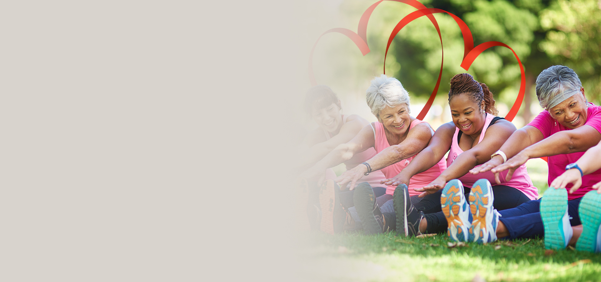 introbanner-HH-exercise-1920x900_C