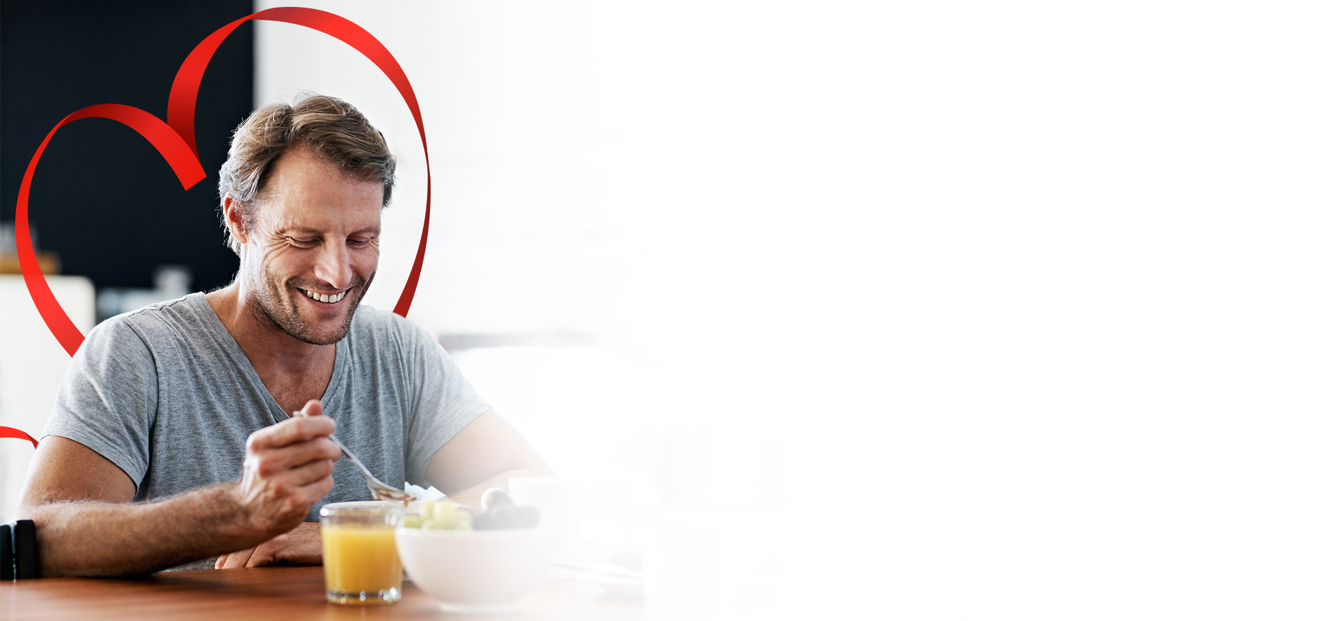 introbanner-HH-nutrition-1920x900_B