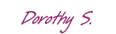 oticon-more-quote-dorothy-90x300
