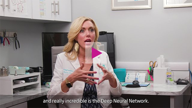 more-testimonials-video-abigail-v2