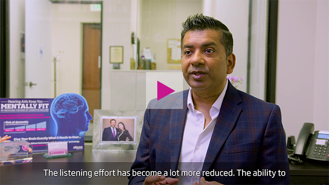 more-testimonials-video-amit-v2