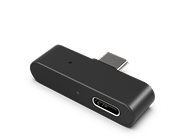 v2-le_adapter