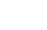 not compatible streaming icon