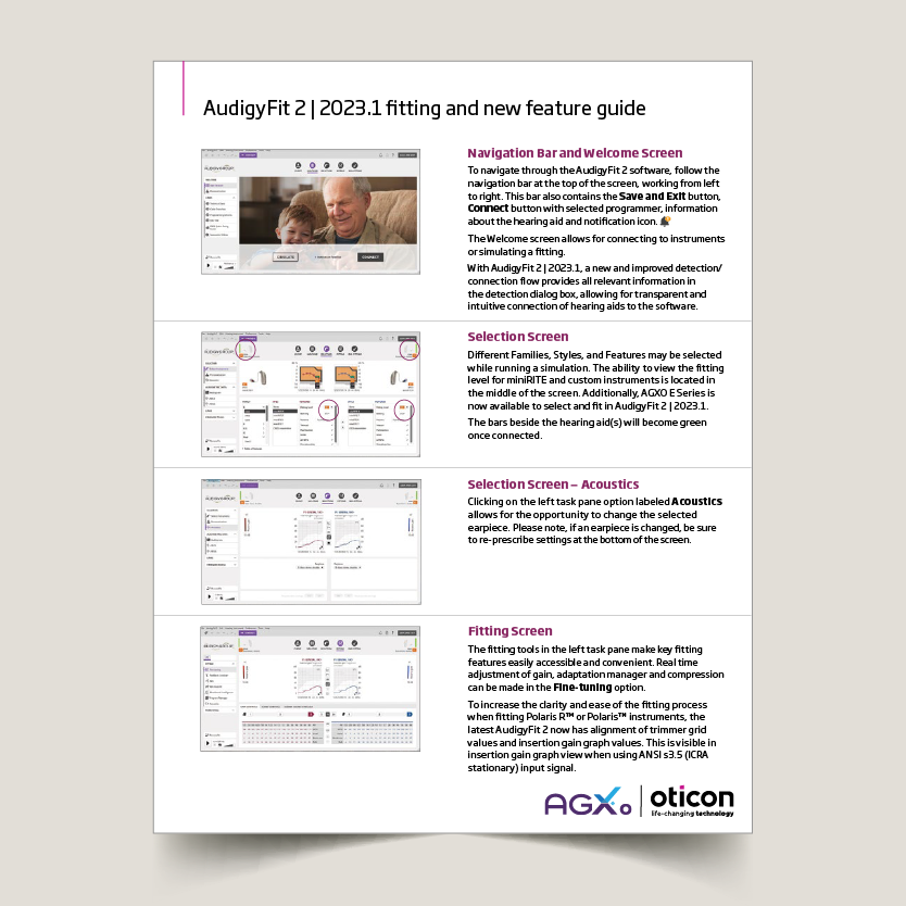 img-spot-agxo-quick-fit-guide-200x200-v3