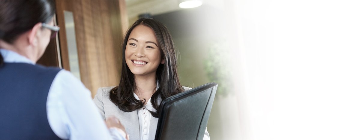 imagespot-externship_tips_1200x466