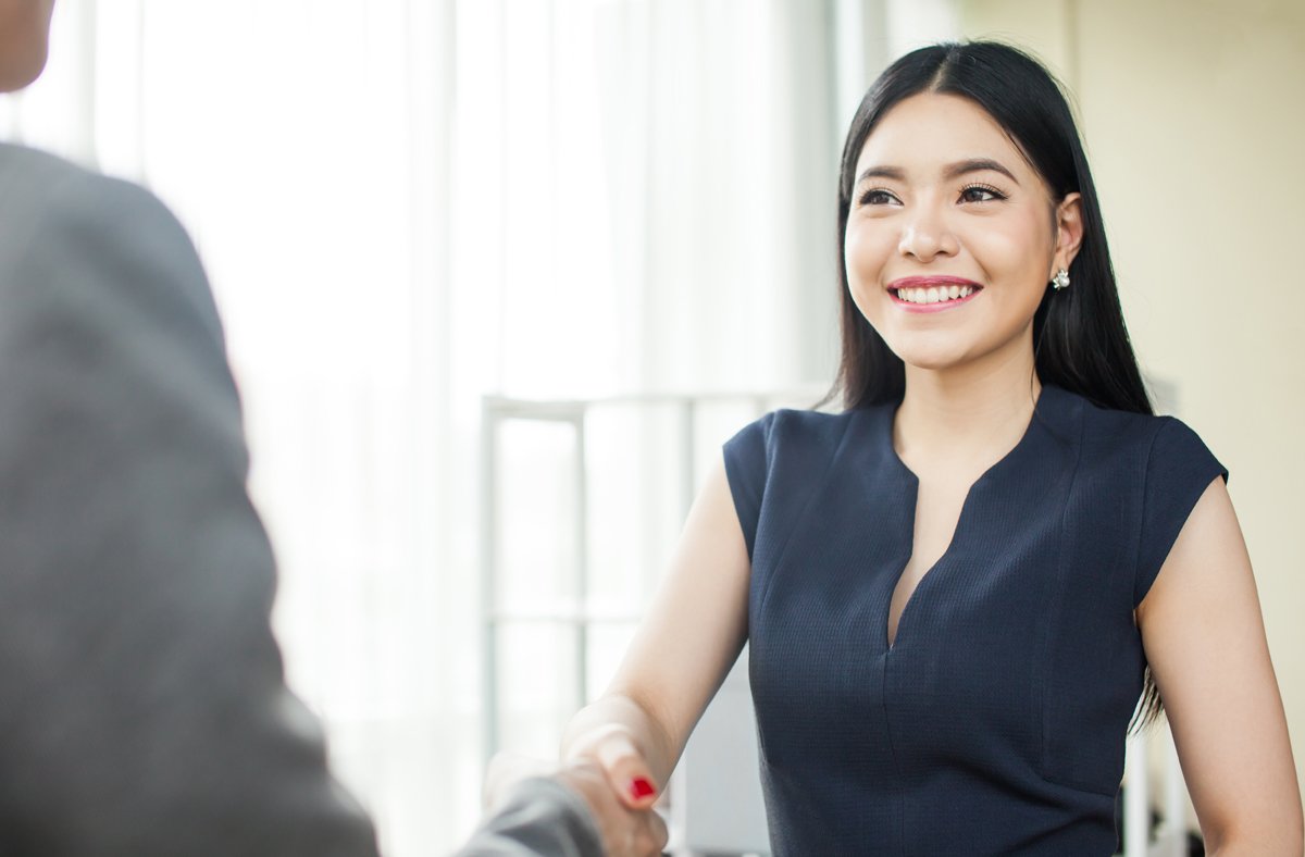 textimagespot-interview_tips-1200x788