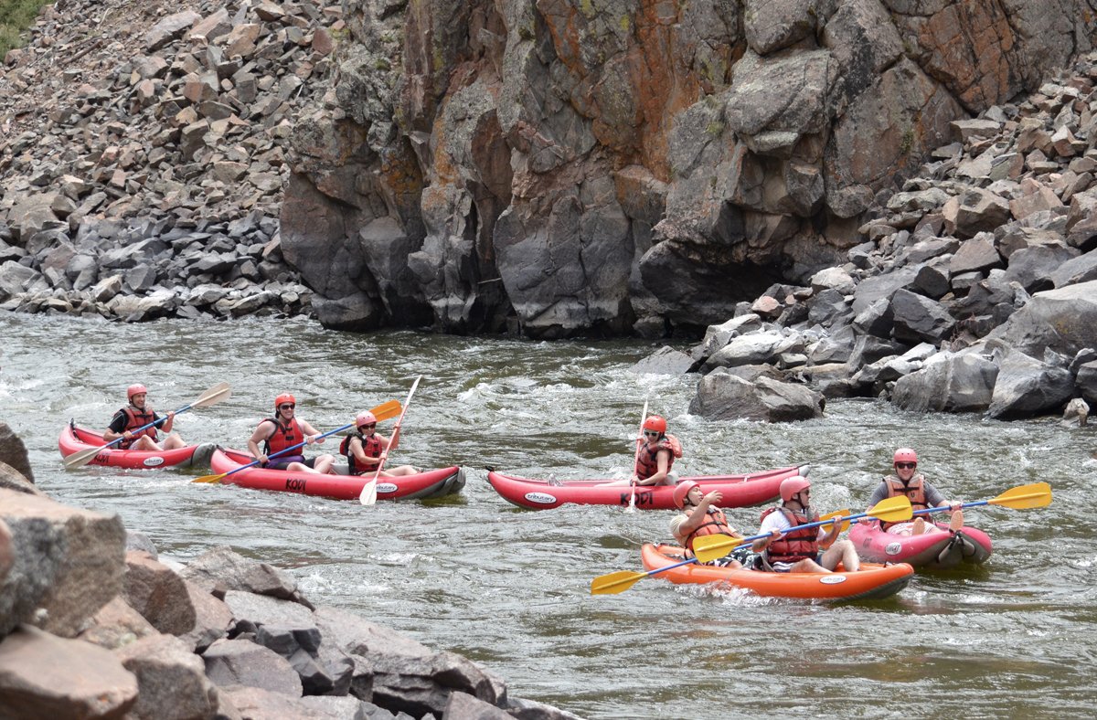 textimagespot-summer-camp-1200x788