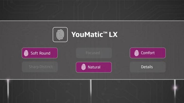 Video Thumbnail YouMatic 712x400