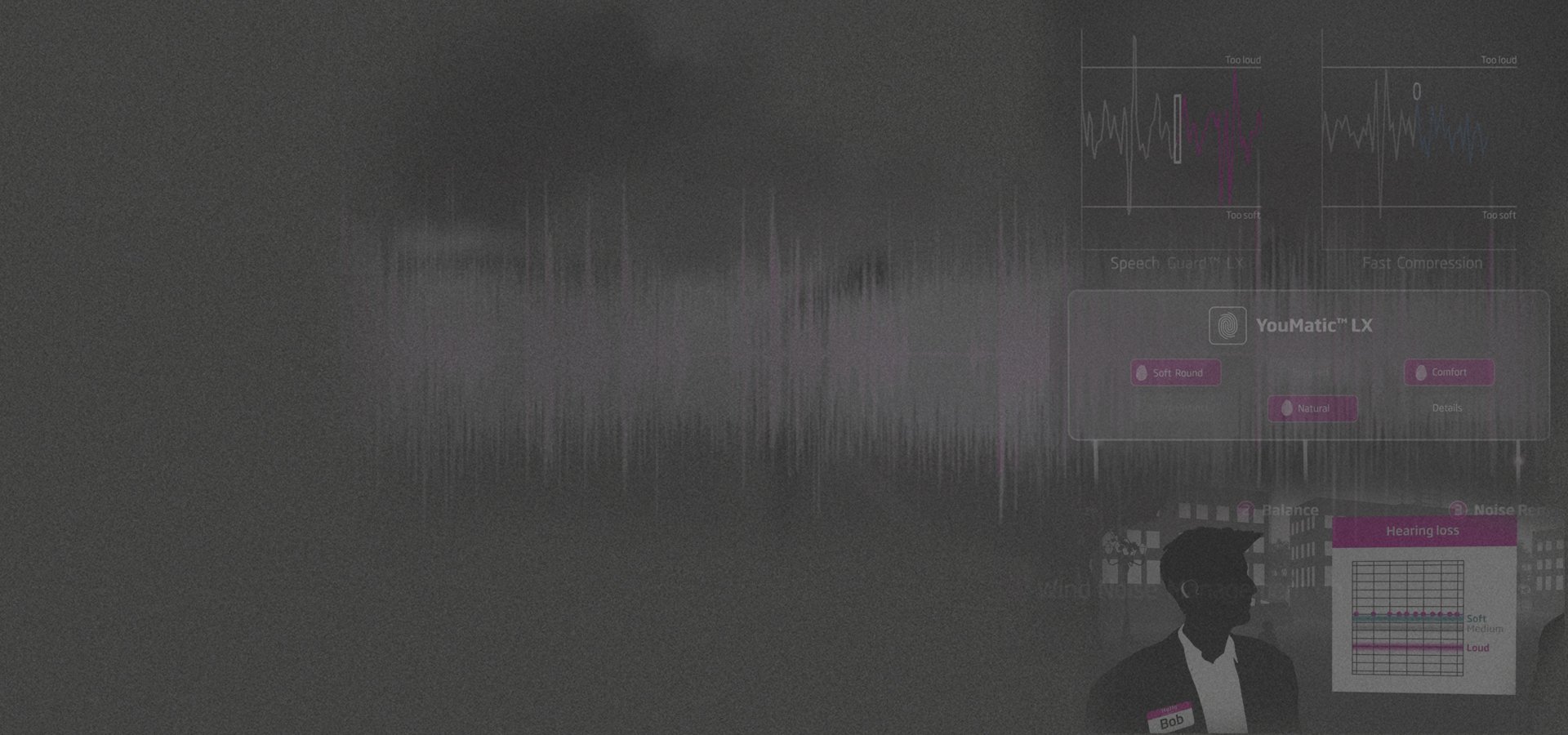 introbanner spot Additional Tech 1920x900