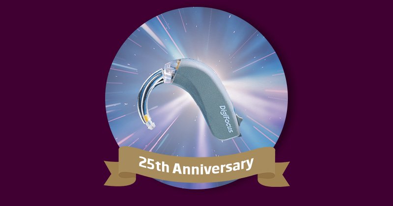 oticon-digifocus-800x420-v3
