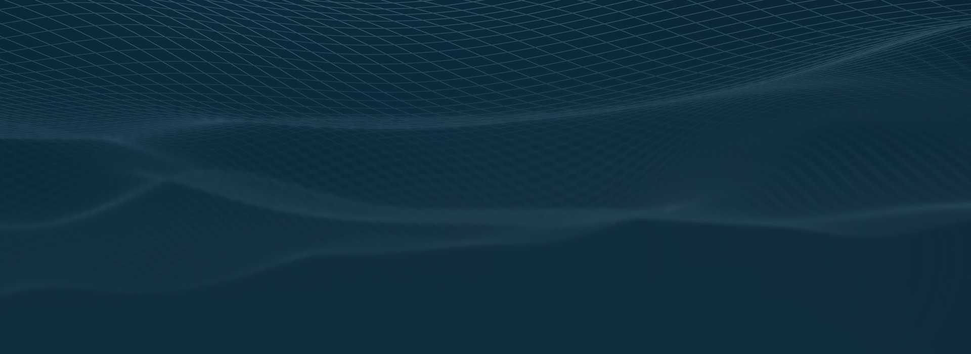 introbanner-topbanner-1920x700_3