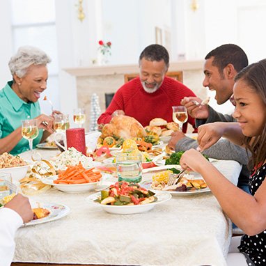 imagesspot-Family-382x382