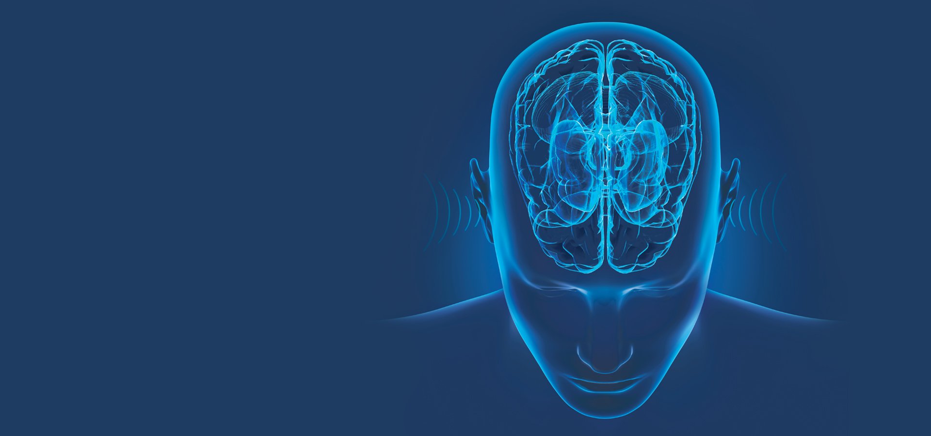 introbanner-BrainHearingTechnology-1920x900