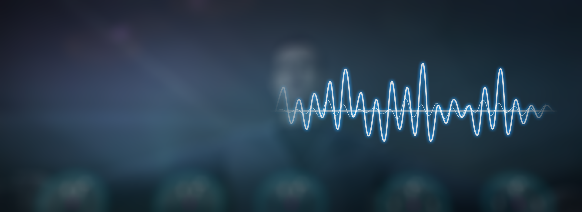 introbanner-SoftSpeechBooster-1920x700