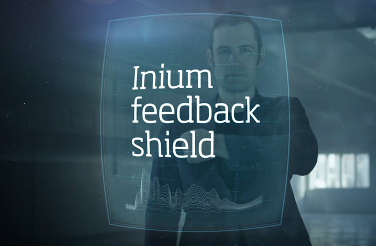 textimagespot-FeedbackShield-1200x788