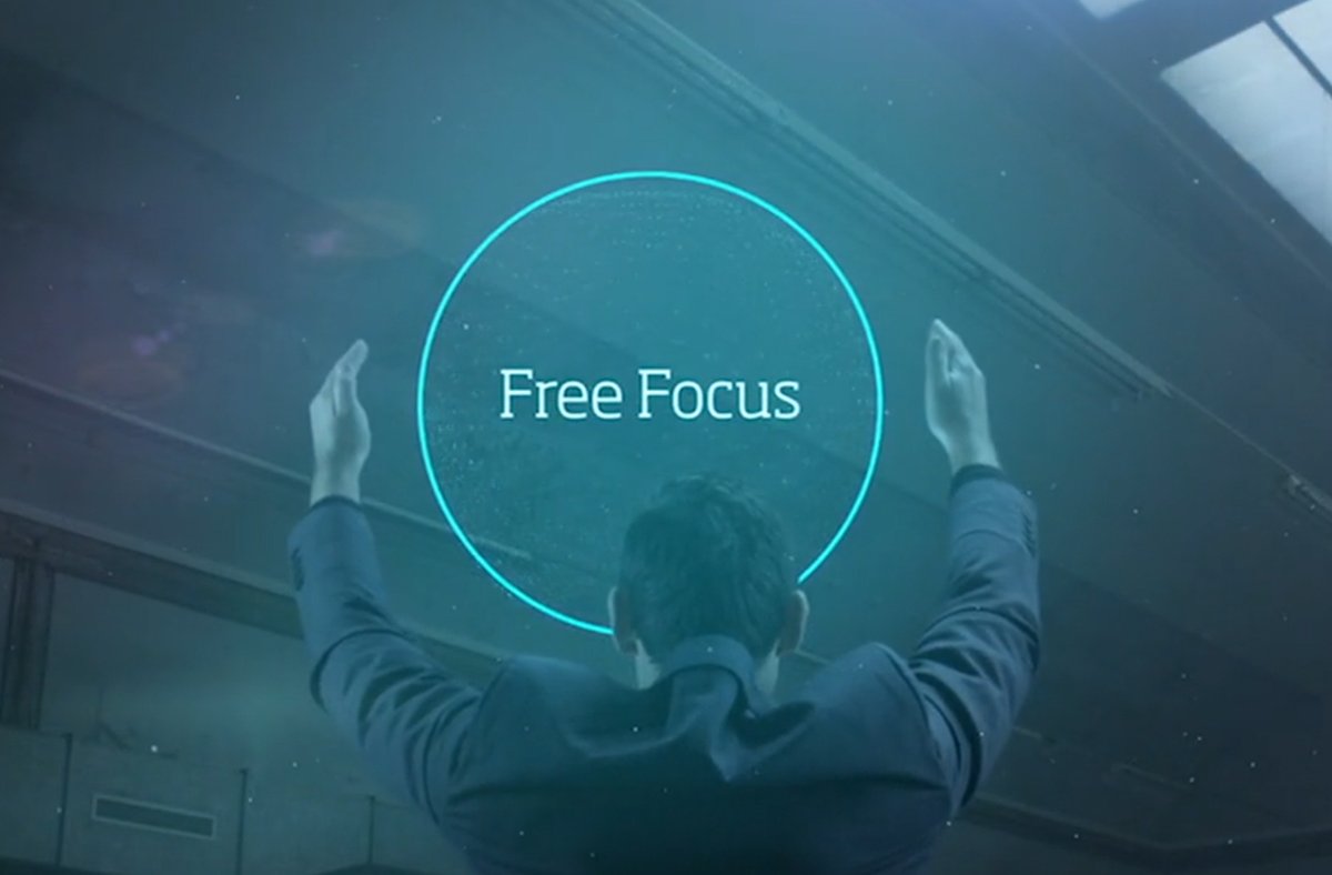 textimagespot-FreeFocus-1200x788